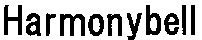 Harmonybell