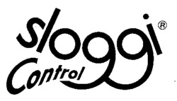 sloggi Control