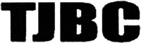 TJBC