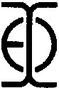 EXC