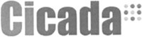 Cicada