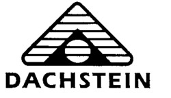 DACHSTEIN