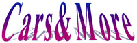 Cars & More