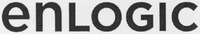 ENLOGIC