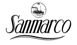 Sanmarco