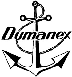 Dumanex