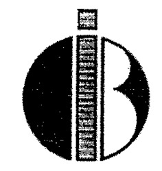 IB