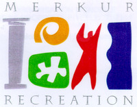 MERKUR RECREATION