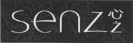 SENZ