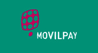 MOVILPAY