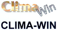 Clima Win