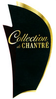 Collection de CHANTRÉ