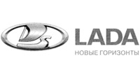LADA