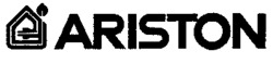 ARISTON
