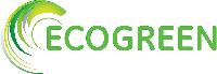 ECOGREEN