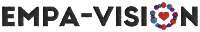 EMPA-VISION