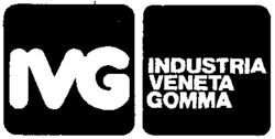 IVG INDUSTRIA VENETA GOMMA