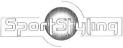 SportStyling