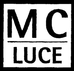 MC LUCE