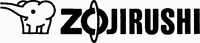 ZOJIRUSHI