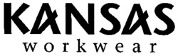 KANSAS workwear