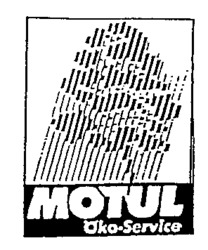 MOTUL