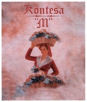 Kontesa 