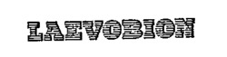 LAEVOBION