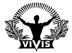 VIVIS