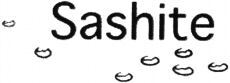 Sashite
