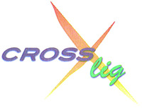 CROSS lig