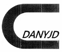 C DANYJD