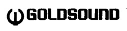 GOLDSOUND