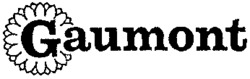 Gaumont