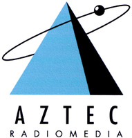 AZTEC RADIOMEDIA
