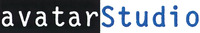 avatarStudio