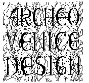 ARCHEO VENICE DESIGN