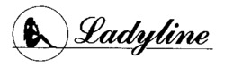Ladyline