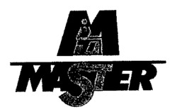 M MASTER