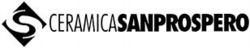 CERAMICASANPROSPERO