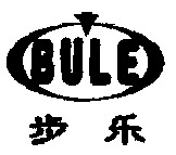 BULE
