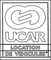 UCAR LOCATION DE VEHICULES