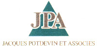 JPA JACQUES POTDEVIN ET ASSOCIES