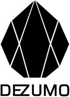 DEZUMO