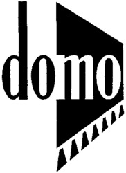 domo
