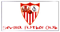 Sevilla Futbol Club