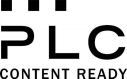 PLC CONTENT READY