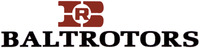 BALTROTORS