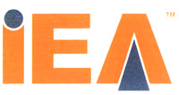 IEA