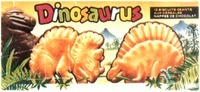 Dinosaurus